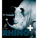 Dr Neubauer RHINO +, frictionless Anti-Spin